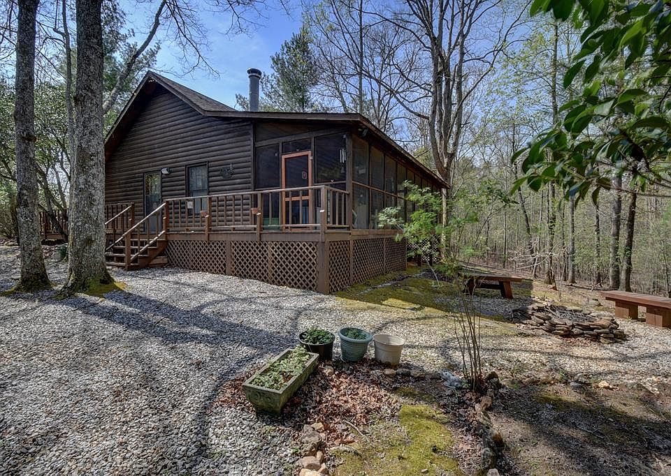 1st image of 169 Wild Horse Cove Cir
