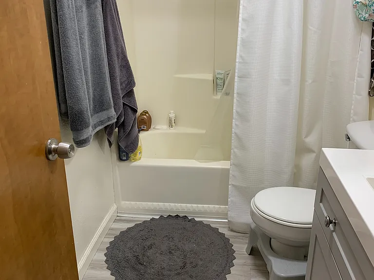 1141 E Foothill Blvd #1 — Photo 42