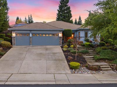 6625 Star Vista Ln, Rocklin, CA, 95677