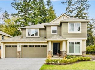 8604 117th Ave SE, Renton, WA 98056