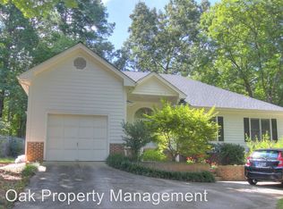 5724 Calton Dr, Raleigh, NC 27612