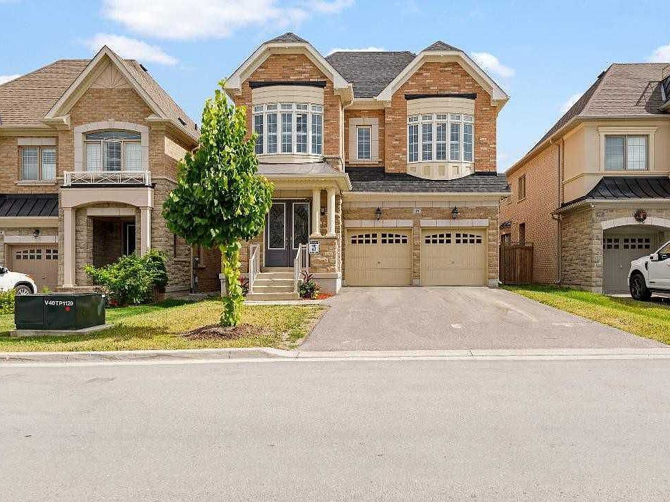1st image of 19 Madoc Pl