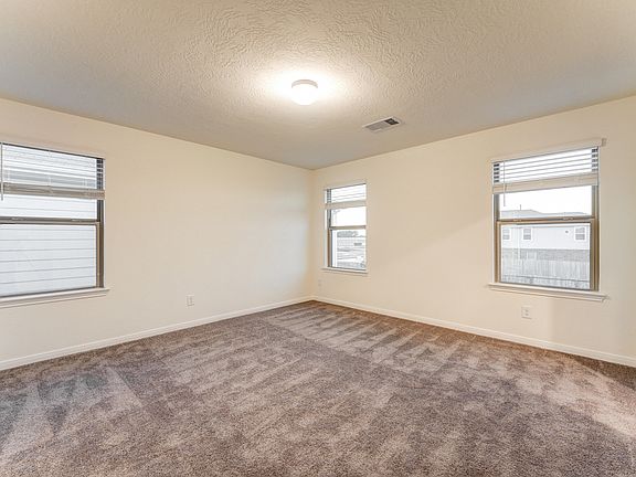 4th image of 25214 Wells Station Ct