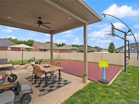5th image of 5705 Sugar Berry Lane