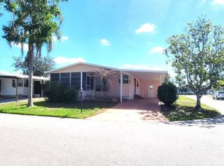 2204 Robin Ridge Pl #376, Lake Wales, FL 33859