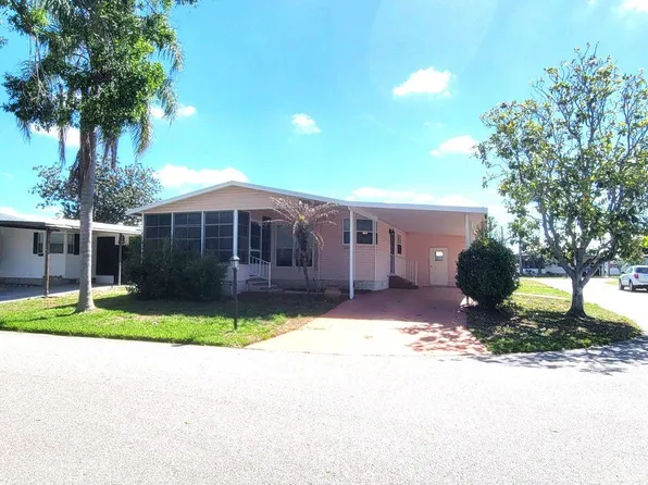 2204 Robin Ridge Pl #376, Lake Wales, FL 33859