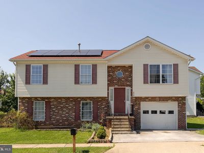 658 Sherlock Trce, Winchester, VA, 22601
