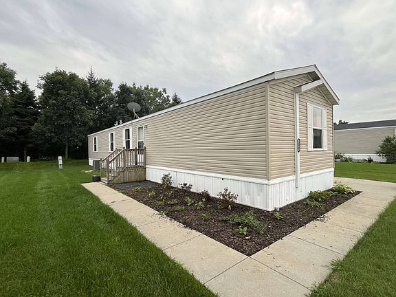 2nd image of 7801 88th Ave Lot 282