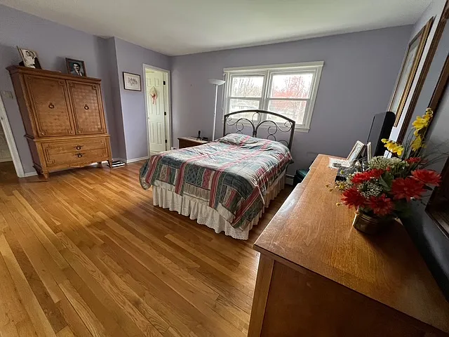 5 Glenn Dr — Photo 21