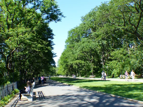 560 West End Avenue image 20 of 23