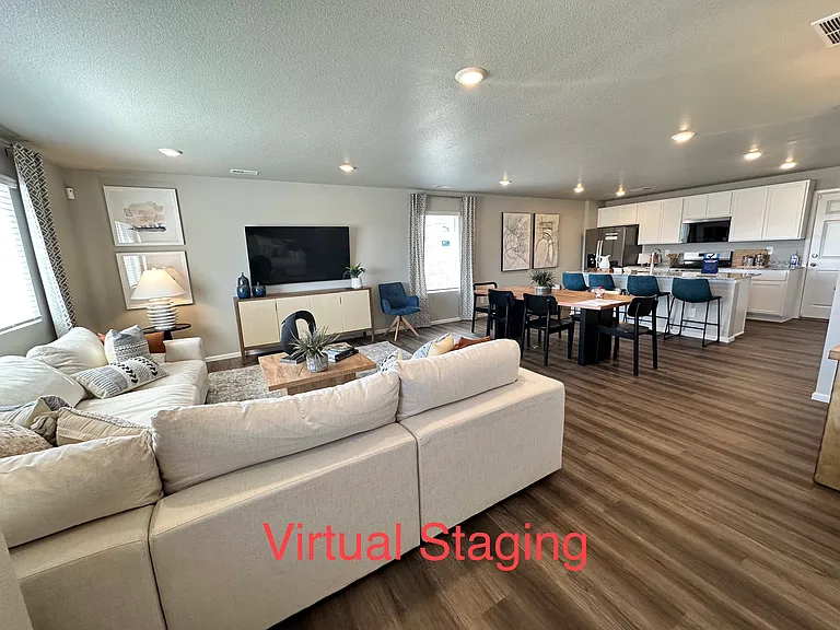 21244 E 65th Dr — Photo 7