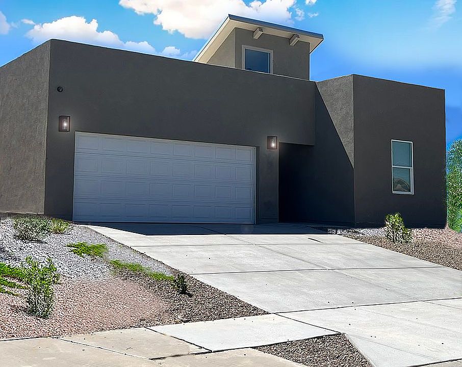 1st image of 823 Tumulus Dr NW