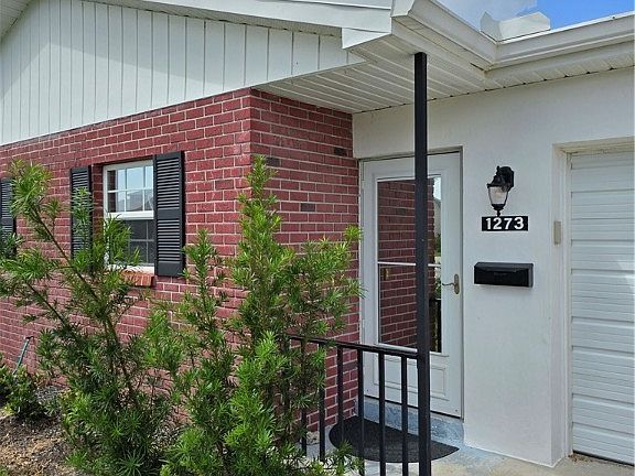 2nd image of 1273 Myerlee Country Club Blvd Unit 8A