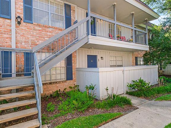 3rd image of 2250 Bering Dr APT 70