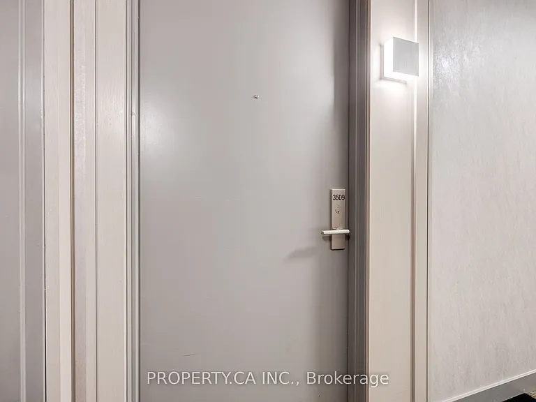 56 Annie Craig Dr #3509 — Photo 3