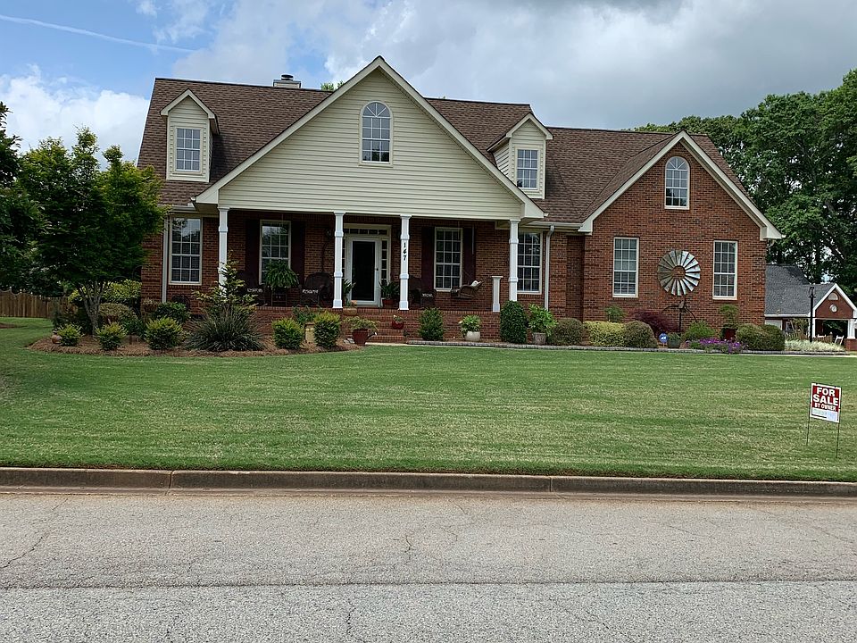 1st image of 147 Ashley Dr