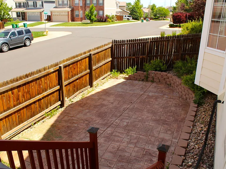4855 S Jericho Ct — Photo 42