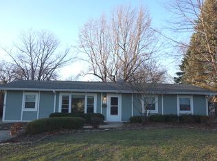 12 Marnel Rd, Montgomery, IL 60538