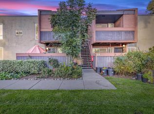 428 Dempsey Rd UNIT 230, Milpitas, CA 95035