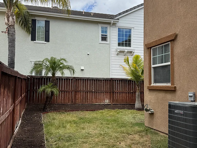 28512 Plymouth Way — Photo 8