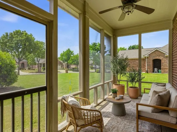 7881 Hogan Ct, Frisco, TX 75034