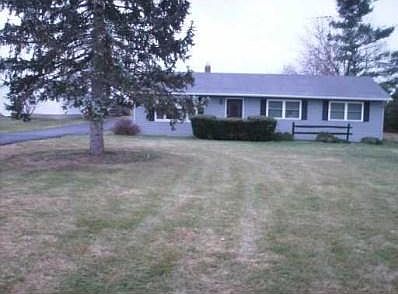 1st image of 6838 County Road 14