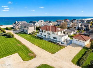 1 Private Drive, Long Branch, NJ 07740