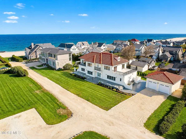 1 Private Drive, Long Branch, NJ 07740