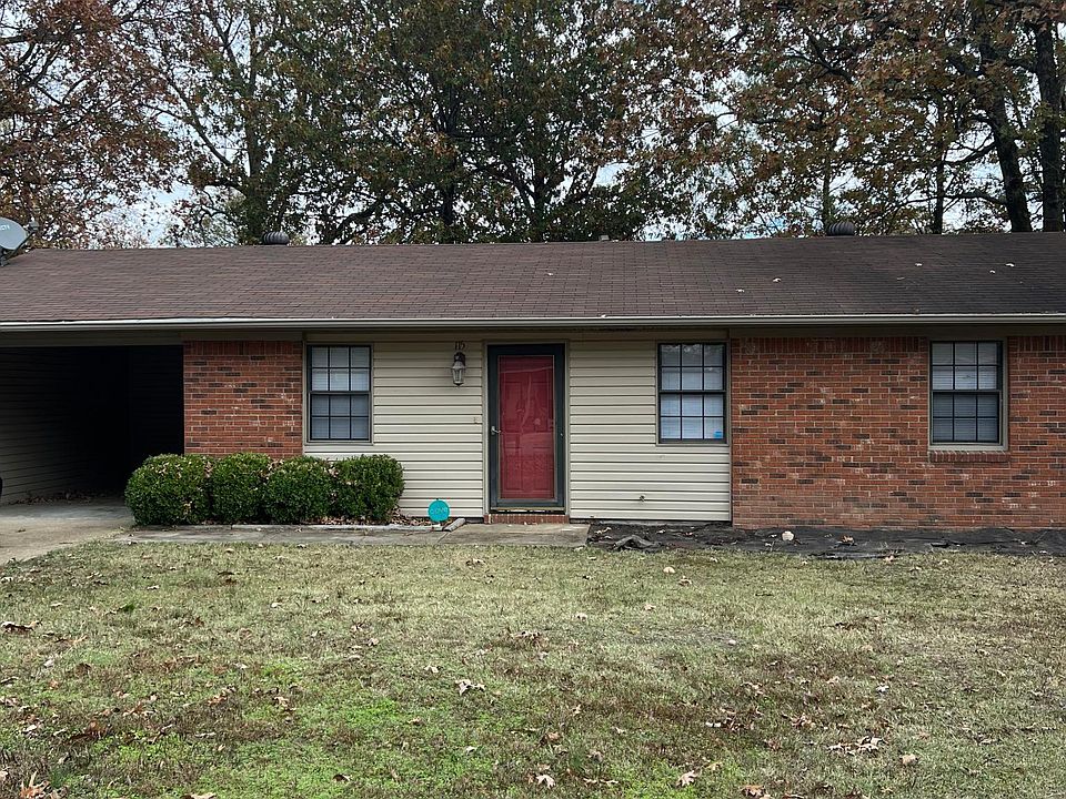 1st image of 115 Oak Meadow Cir