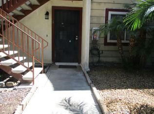 820 Tamayo Dr APT 1, Chula Vista, CA 91910