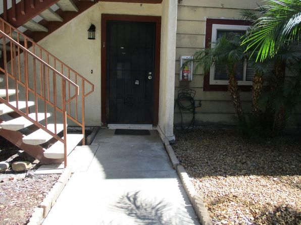 820 Tamayo Dr APT 1