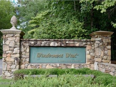 244 Windermere Pkwy W, Alexander City, AL, 35010