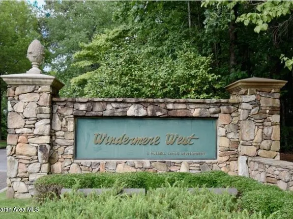 244 Windermere Pkwy W, Alexander City, AL 35010