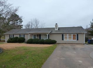 625 Porter Ln, Kernersville, NC 27284