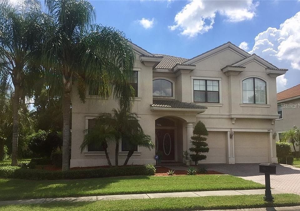 1st image of 2683 Lakebreeze Ln S