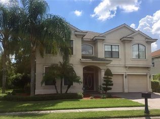 2683 Lakebreeze Ln S, Clearwater, FL 33759