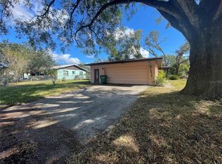 39127 7th Ave, Zephyrhills, FL 33542