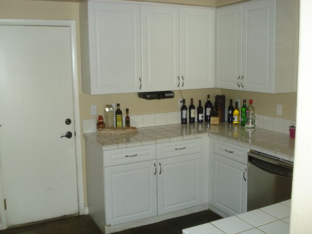 2nd image of 5852 Tarpon Glade Ct