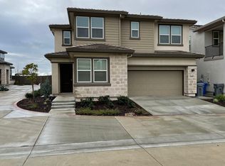 383 Chan Ct, Folsom, CA 95630