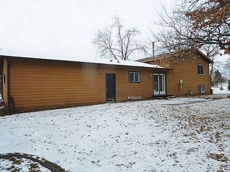 2nd image of 1106 4th Ave N