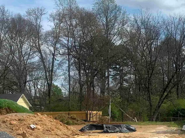 1486 Knollwood Ct #9, Birmingham, AL 35243