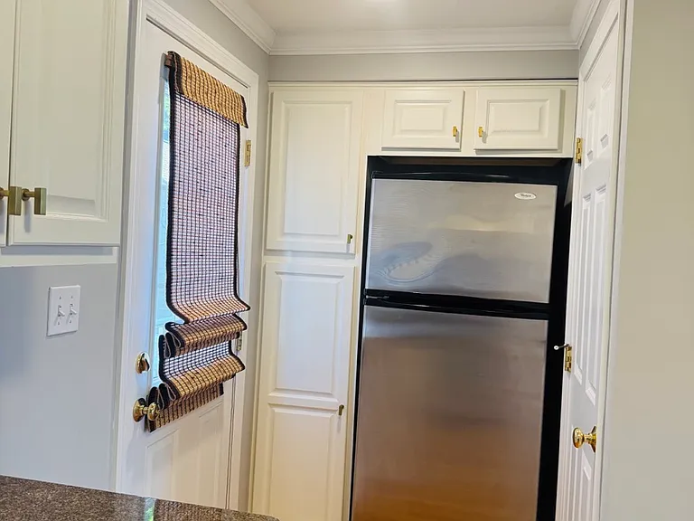 111 Hammond St #2 — Photo 13
