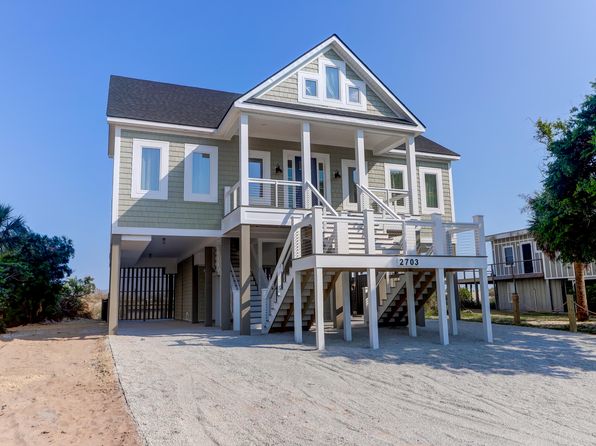 Edisto Beach SC Real Estate - Edisto Beach SC Homes For Sale | Zillow