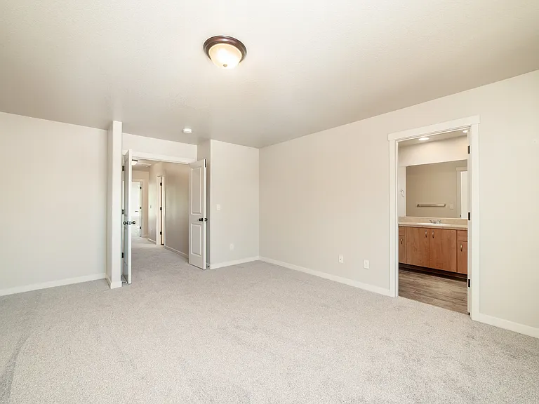19795 Athena Ct — Photo 16