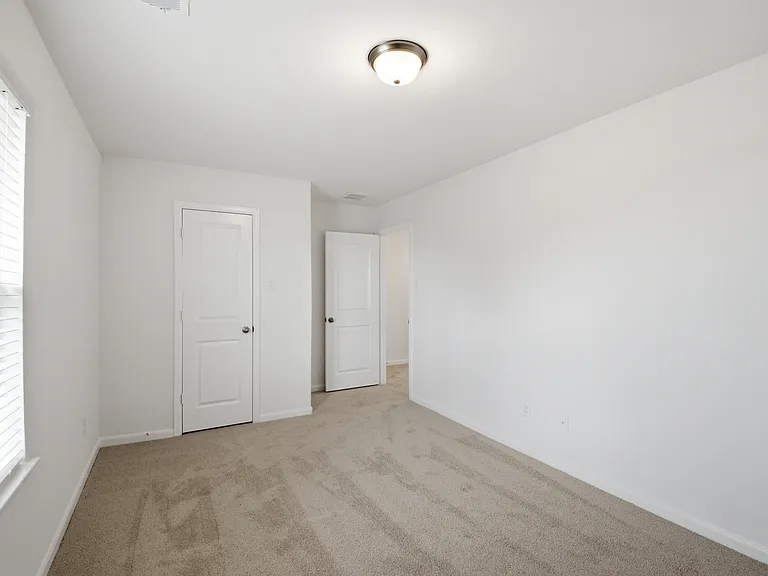 5108 Noland Dr — Photo 16