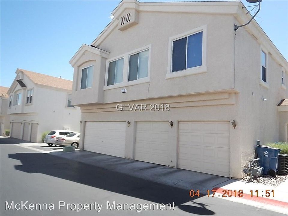 1st image of 6369 Extreme Shear Ave Unit 103