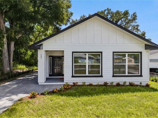 521 W HERRIOTT AVENUE, Oakland, FL 34760