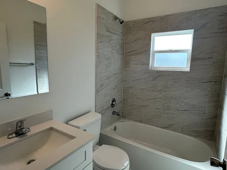 3408 10th St SW — Photo 22