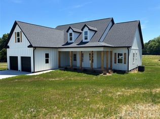 4106 New Salem Rd, Marshville, NC 28103