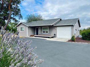 1348 Balda Rd #A, Oak Harbor, WA 98277